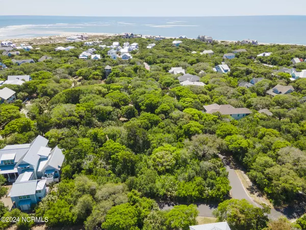 Bald Head Island, NC 28461,L-5400r Whale Head Way