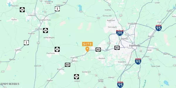 Raeford, NC 28376,6415 Fayetteville RD