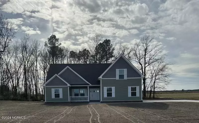 Camden, NC 27921,325 Country Club Road