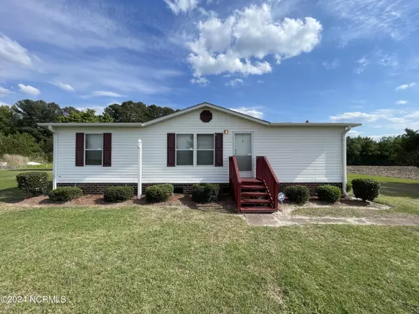 Warsaw, NC 28398,757 Johnson Church RD