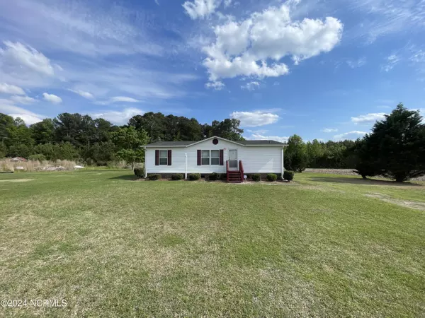 Warsaw, NC 28398,757 Johnson Church RD