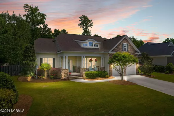 Wilmington, NC 28411,8822 New Forest DR