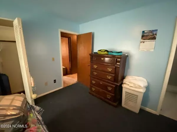 Plymouth, NC 27962,108 Ridgeway DR