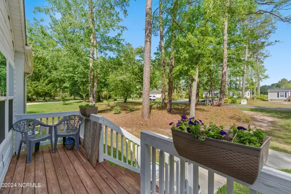 Calabash, NC 28467,259 Beachwood DR NW