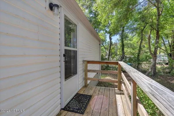 Supply, NC 28462,2689 Seacoast ST SW