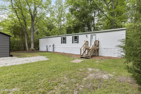 Supply, NC 28462,2067 Center CT SW