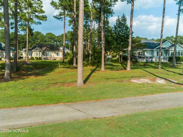 Calabash, NC 28467,531 Chatham CT NW