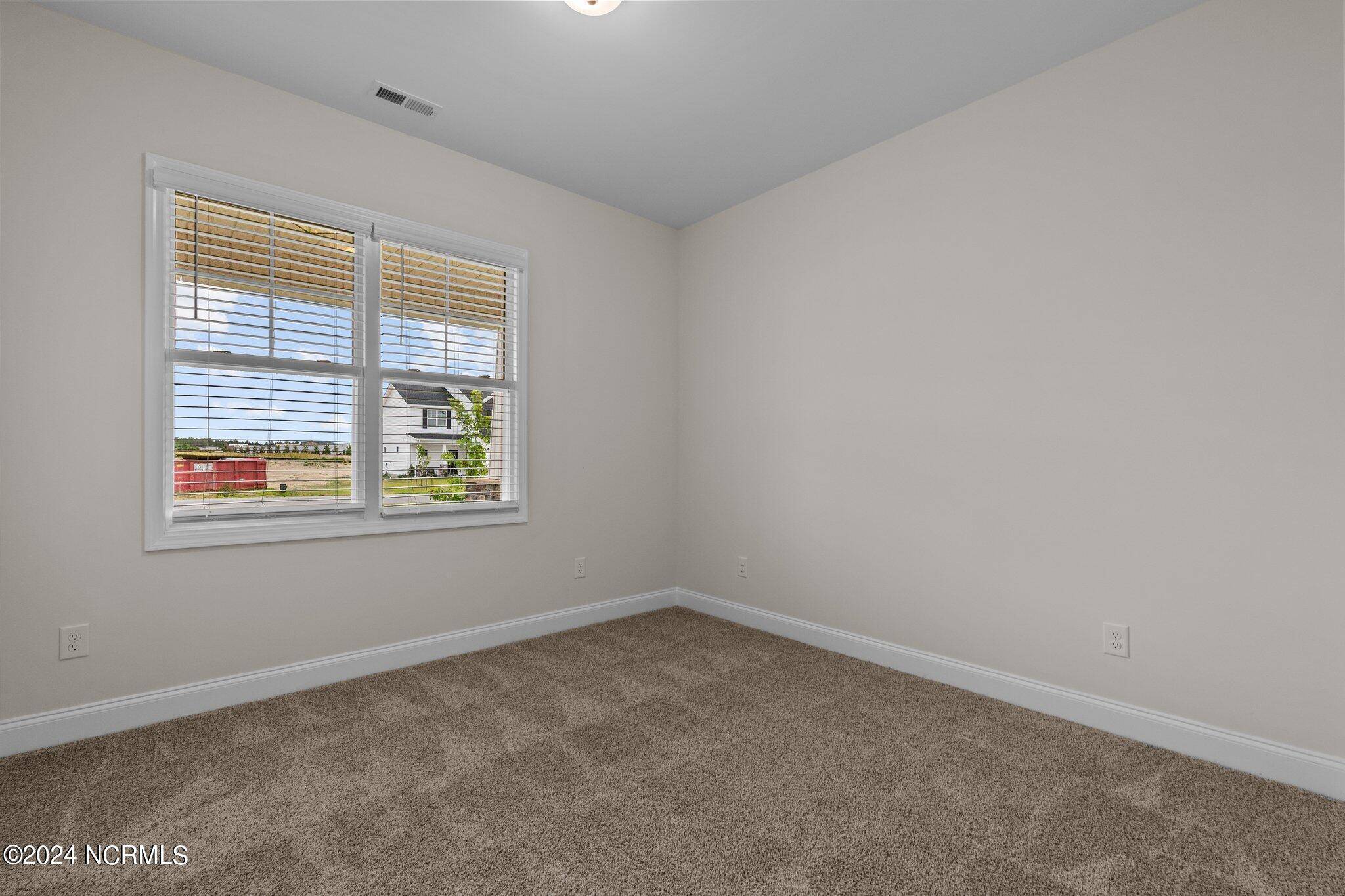Sanford, NC 27332,127 Hillwood DR