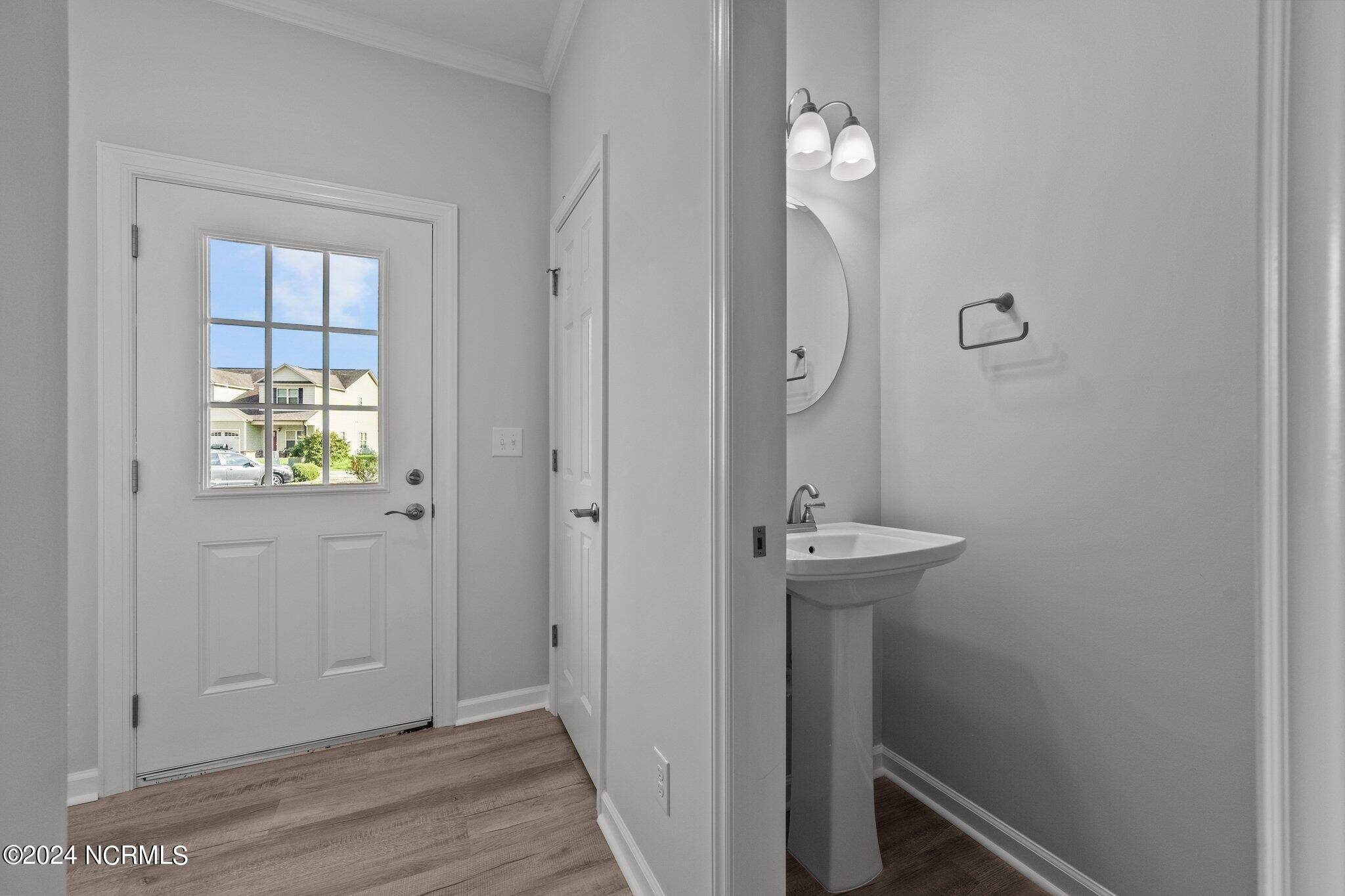 Richlands, NC 28574,250 Winstead LOOP
