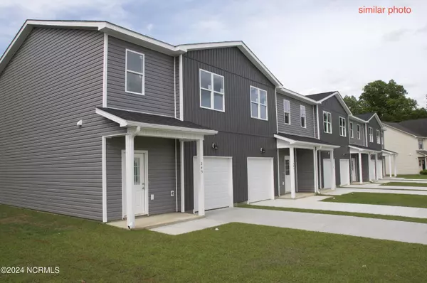 Richlands, NC 28574,250 Winstead LOOP