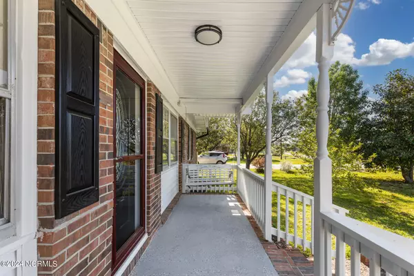 Midway Park, NC 28544,13 Collins DR