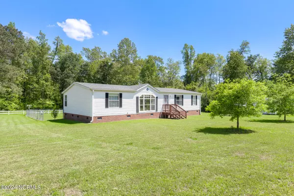 Jacksonville, NC 28540,127 Newbold Road