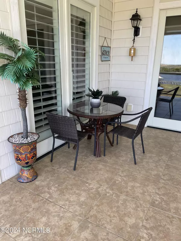 Sunset Beach, NC 28468,915 Shoreline DR W #Unit 243