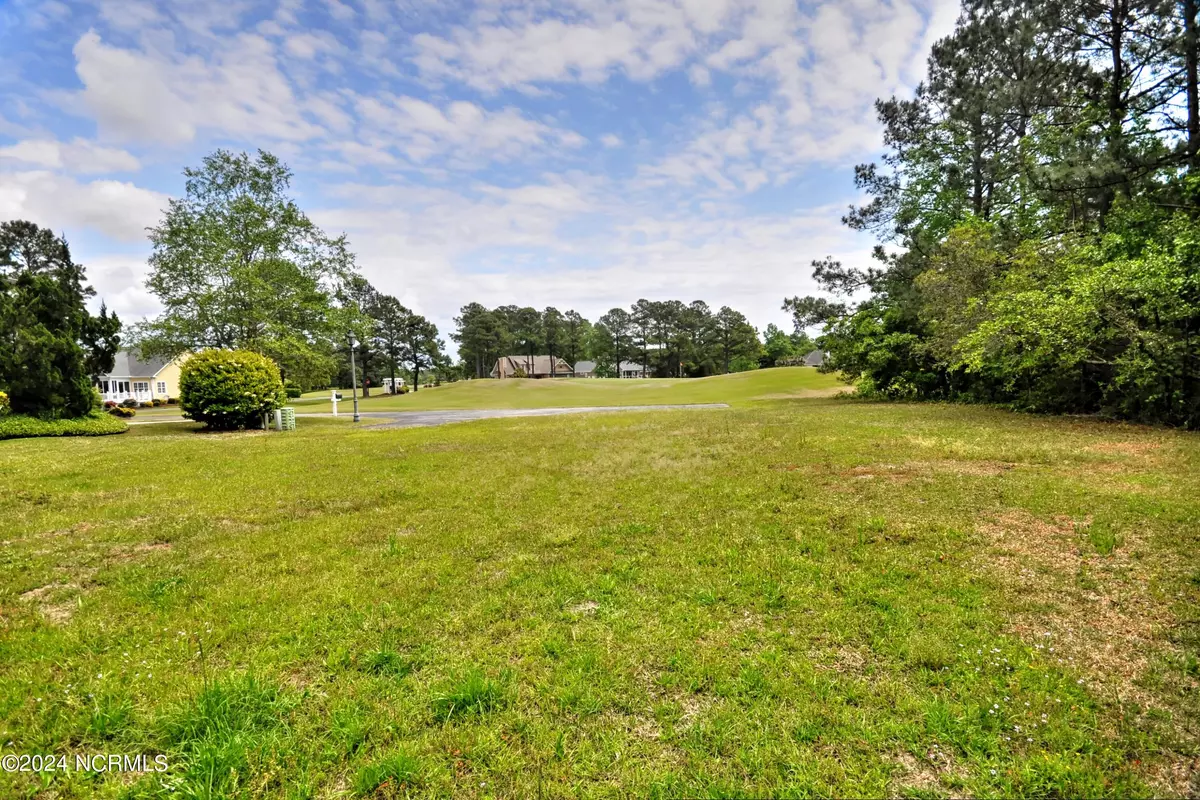 Calabash, NC 28467,765 Marsh Rose PATH NW