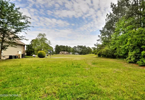 Calabash, NC 28467,765 Marsh Rose PATH NW