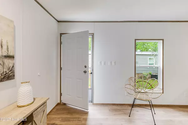 Bolivia, NC 28422,3440 Dolphin DR