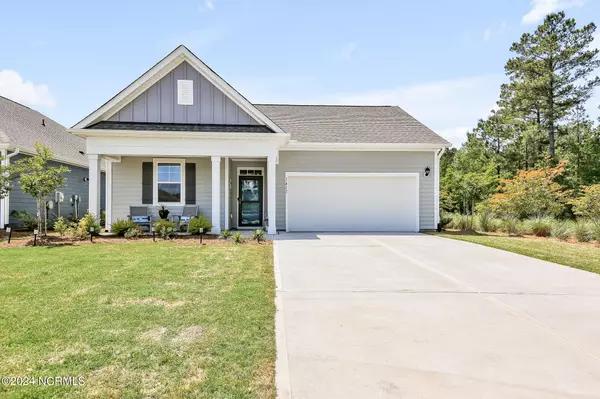 Leland, NC 28451,1417 Clendon CIR