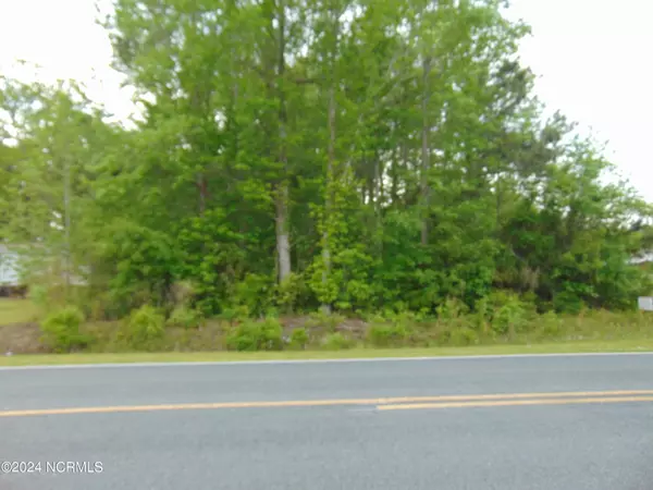 Lot 6 Minor Run RD, Edward, NC 27821