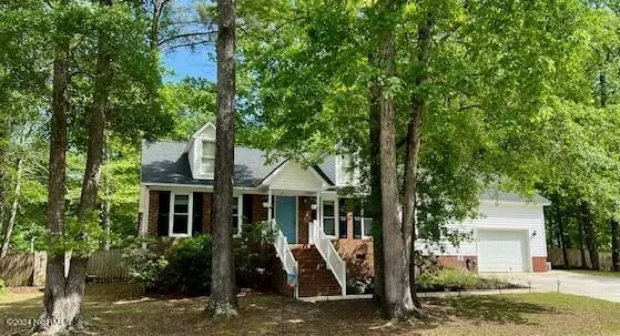 Greenville, NC 27858,1001 River Hill Drive