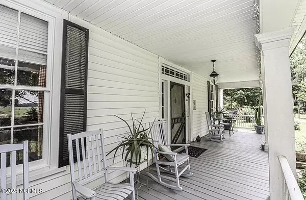 Tarboro, NC 27886,7218 Nc 33 NW