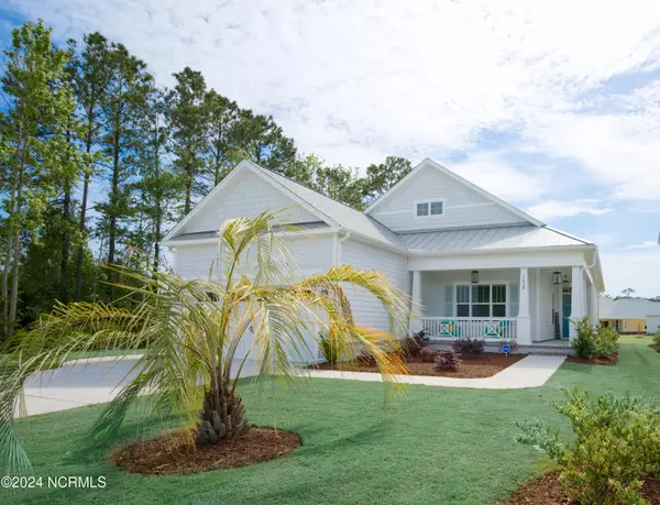 Sunset Beach, NC 28468,1628 Manta Ray WAY