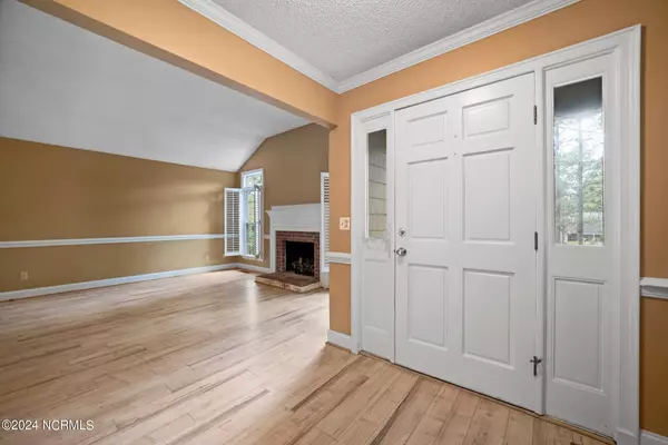 West End, NC 27376,259 Longleaf DR