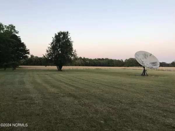 Windsor, NC 27983,2414 Governors RD