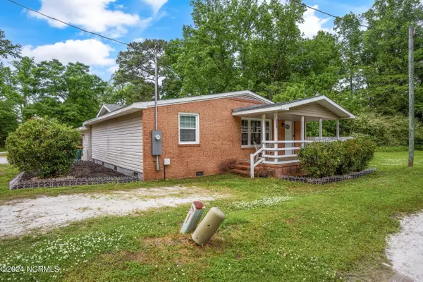 Midway Park, NC 28544,128 Lamotts Creek
