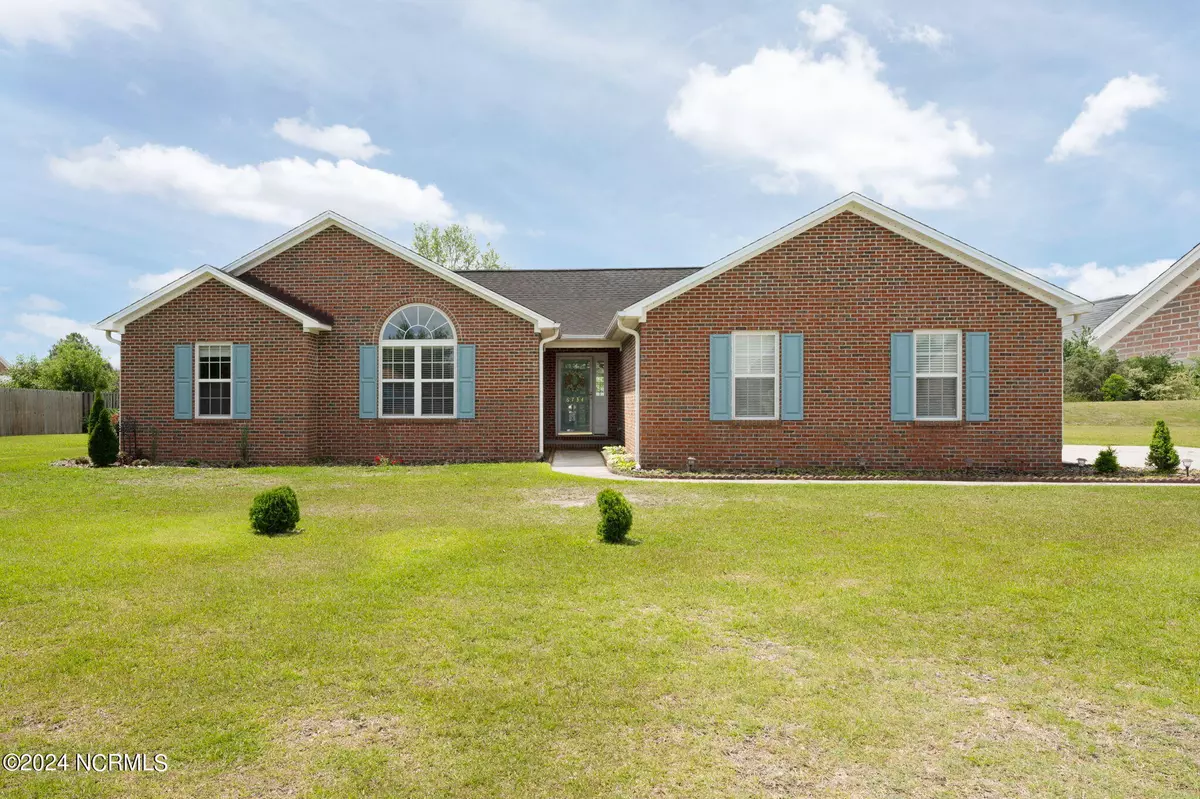 Wilmington, NC 28411,6734 Amity WAY