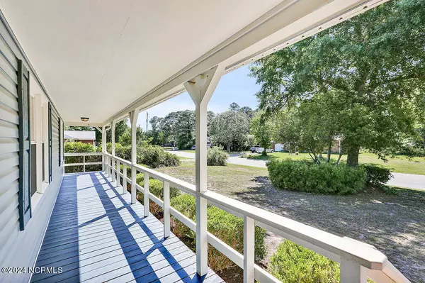 Wilmington, NC 28409,5615 Wood Duck CIR