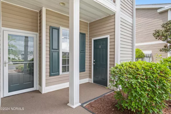 Sunset Beach, NC 28468,936 Great Egret CIR SW ## 2