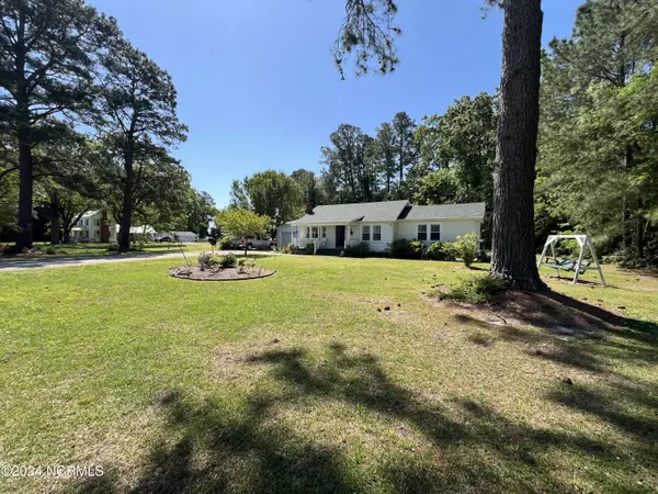 Belhaven, NC 27810,8271 Nc 99 HWY S