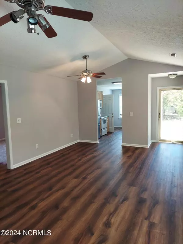 Wilmington, NC 28412,1125 Loman LN