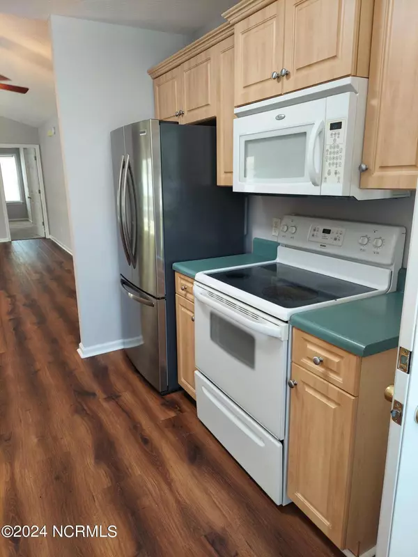 Wilmington, NC 28412,1125 Loman LN