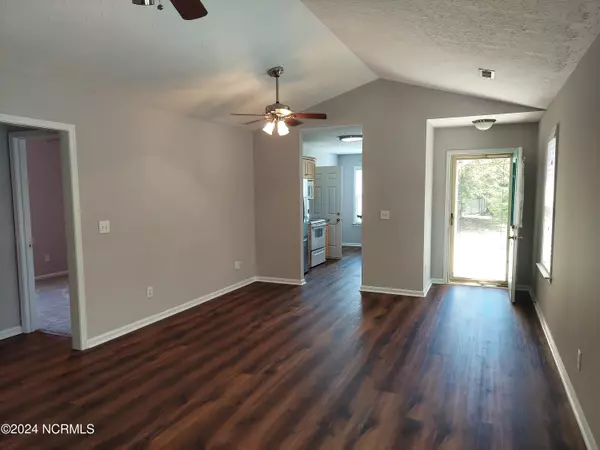 Wilmington, NC 28412,1125 Loman LN