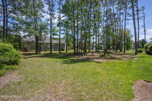 Southport, NC 28461,2410 St James DR SE