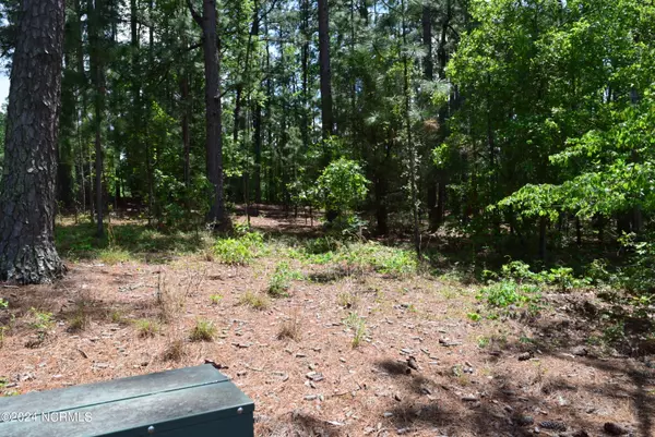 West End, NC 27376,102 Otter Dr DR