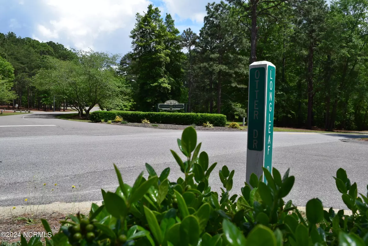 West End, NC 27376,102 Otter Dr DR