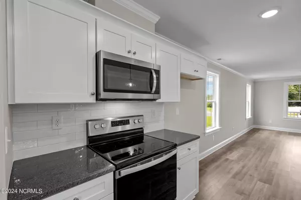 Elm City, NC 27822,3714 Lightwater LN