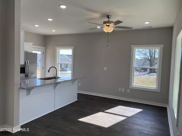 Rocky Mount, NC 27804,112 Ambergate CT