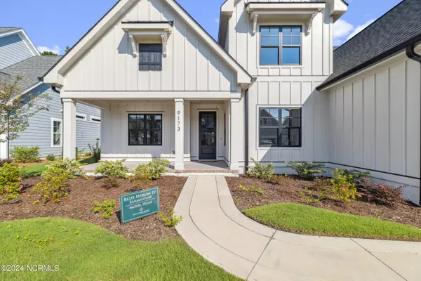 Leland, NC 28451,9173 Crossbill DR