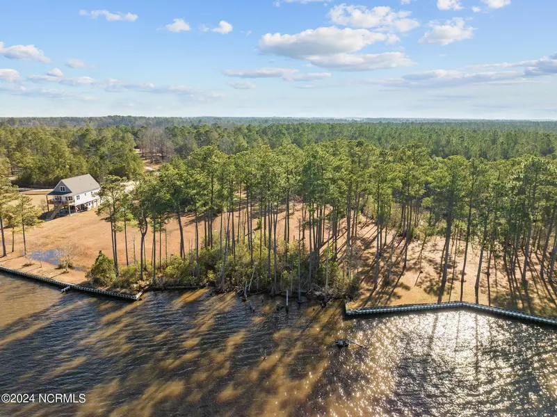 0 Sr 1721 Off, Belhaven, NC 27810