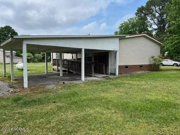 Ahoskie, NC 27910,109 Slaughter Road