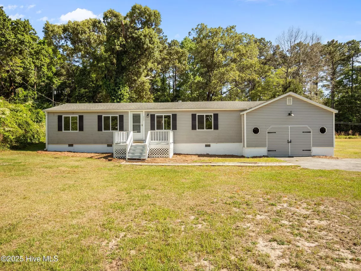 Cedar Point, NC 28584,203 Hidden Bay DR