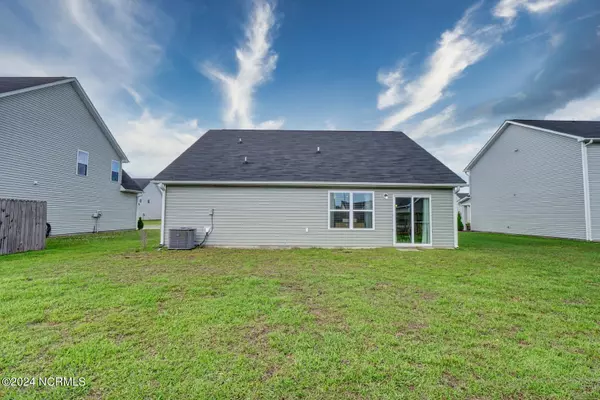 Wilmington, NC 28411,7124 Brittany Pointer CT
