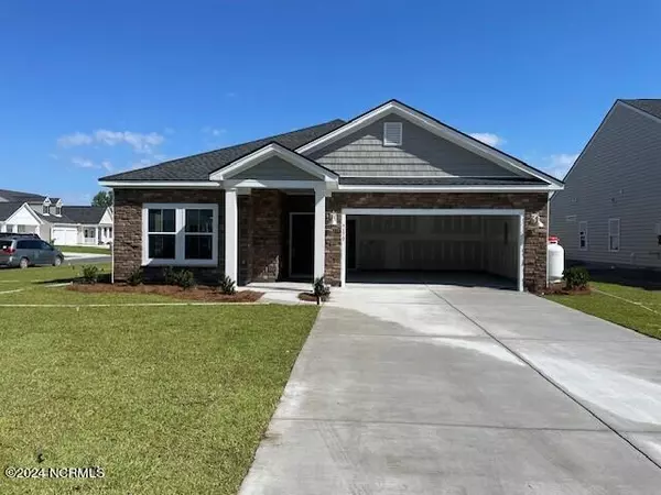 9170 Little Osprey DR #236, Calabash, NC 28467