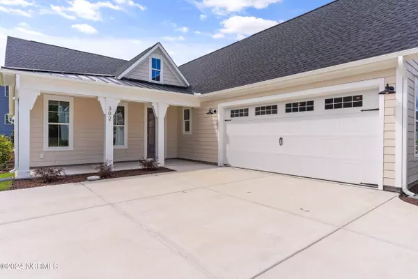 Hampstead, NC 28443,302 Sailor Sky WAY #414