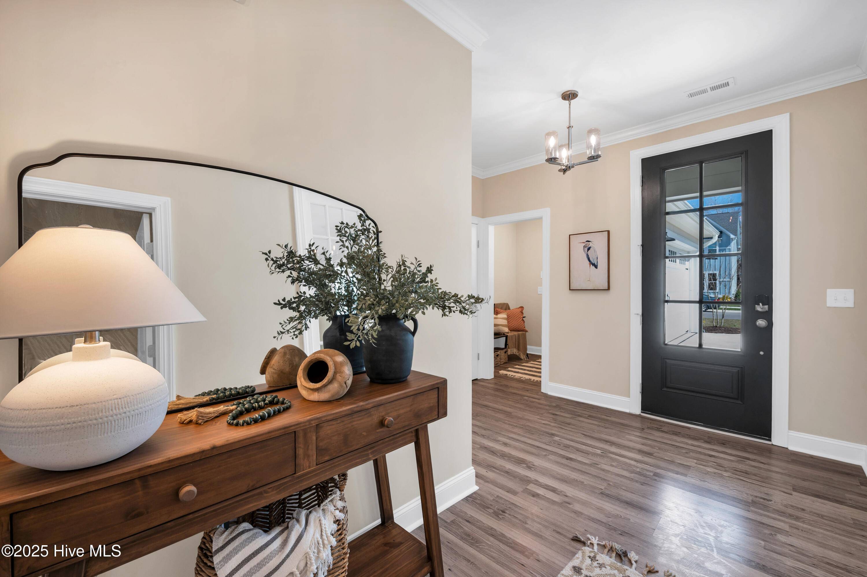 Hampstead, NC 28443,302 Sailor Sky WAY #414