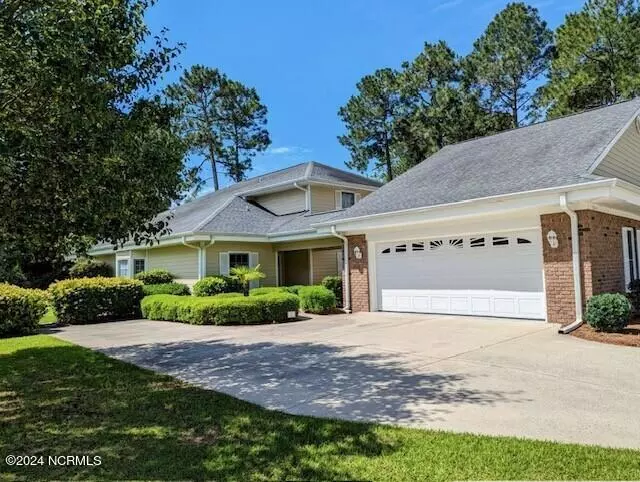 Sunset Beach, NC 28468,103 Ricemill CIR ## 2