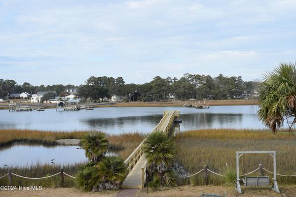 Holden Beach, NC 28462,188 Greensboro ST